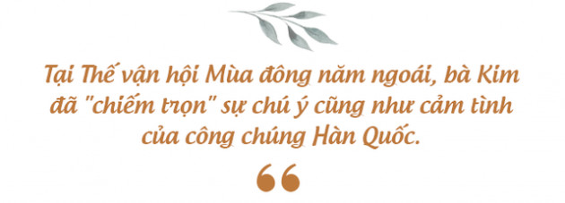 Người phụ nữ bí ẩn luôn theo sát chủ tịch Kim Jong-un: Giản dị, kín tiếng nhưng được tin tưởng hơn bất kỳ ai đứng cạnh nhà lãnh đạo của Triều Tiên - Ảnh 3.