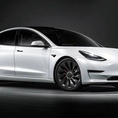 Người Thái phát cuồng với Tesla: Mua hơn 800 chiếc/ngày vì giá rẻ