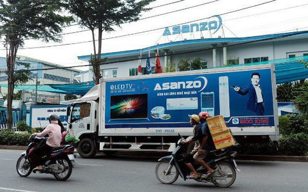 Người tiêu dùng phân biệt hàng “Made in Vietnam” bằng niềm tin