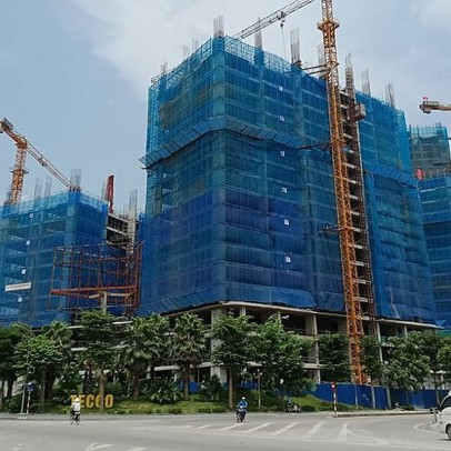 Người trong cuộc nói gì về việc sở hữu chung cư có thời hạn?