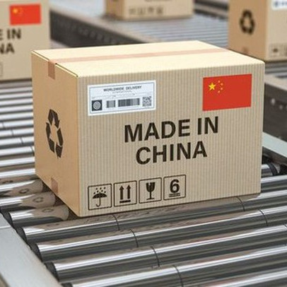 Người Trung Quốc luôn tin rằng thế giới không thể thiếu hàng hóa “Made in China", nhưng thực tế ra sao?