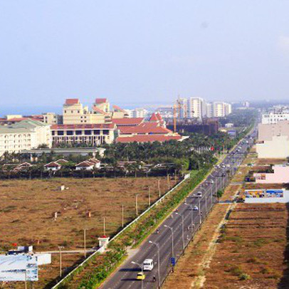 "Người Việt đứng ra mua bất động sản cho nước ngoài là giao dịch thương mại hay an ninh quốc gia?" và câu trả lời của Bộ trưởng Công an