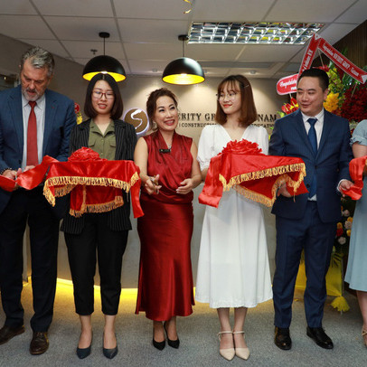 Người Việt tìm cơ hội đầu tư bất động sản tại Úc