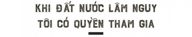 Người VN đầu tiên được chính phủ giới thiệu vào LHQ: Lựa chọn phục vụ đất nước và trăn trở với lòng tin của Bộ trưởng Nguyễn Cơ Thạch - Ảnh 2.