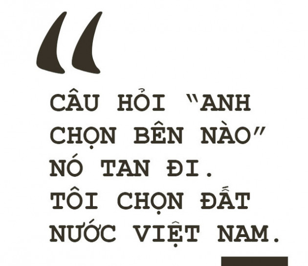 Người VN đầu tiên được chính phủ giới thiệu vào LHQ: Lựa chọn phục vụ đất nước và trăn trở với lòng tin của Bộ trưởng Nguyễn Cơ Thạch - Ảnh 4.