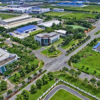 Nguồn cung khu công nghiệp hạn chế, lợi thế nghiêng về các doanh nghiệp có quỹ đất sẵn sàng cho thuê?