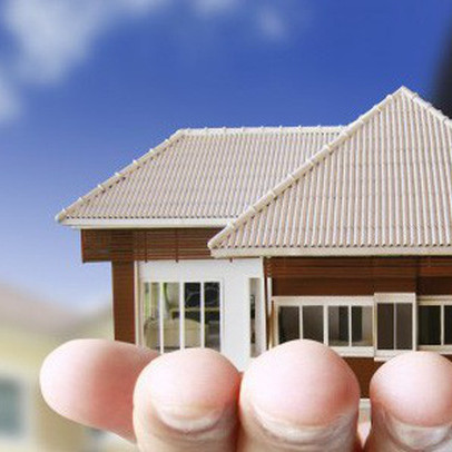 Nguồn cung mới bất động sản tại TP.HCM giảm sâu kỷ lục