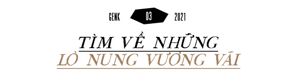  Nguồn gốc của thủy tinh: Chuyến hành trình về những nền văn minh cổ đại - Ảnh 10.