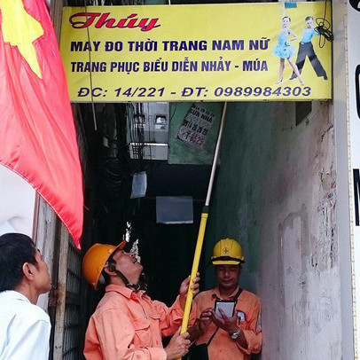 Nguy cơ lạm phát tăng cao trở lại