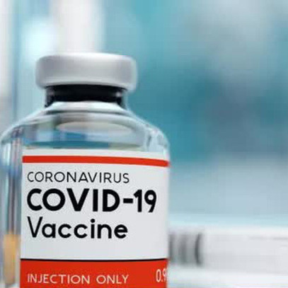 Nguy cơ thừa vaccine, thiếu người tiêm tại Mỹ