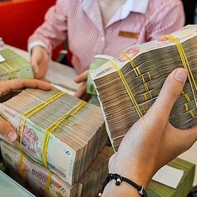 Nguy cơ tiềm ẩn với ngân hàng, nợ xấu sẽ tăng trong thời gian tới