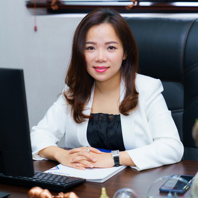 Nguyên Chủ tịch CTS và sự trở lại “ngôi nhà lớn” VietinBank