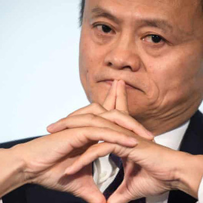 Nguyên nhân sâu xa khiến Jack Ma 'ngã ngựa': Alibaba có cổ phần ở hầu hết các tờ báo, mạng xã hội ở Trung Quốc, từng có 'quyền sinh, quyền sát' với bất kỳ thông tin nào trên Internet