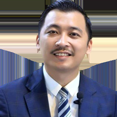 Nguyễn Thành Tiến - Làm giàu không dễ dàng và chiến lược nào để rút ngắn thời gian