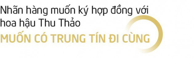 Nguyễn Trung Tín - Rich kid của Tập đoàn Trung Thủy: Cái gốc gia đình và những nhánh cây in hằn dấu ấn cá nhân - Ảnh 7.