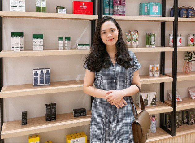 Nhà bán hàng tăng trưởng lợi nhuận với sàn TMĐT - Ảnh 2.