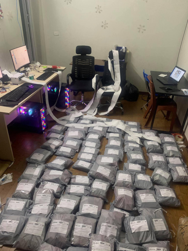 Nhà bán hàng tăng trưởng lợi nhuận với sàn TMĐT - Ảnh 4.