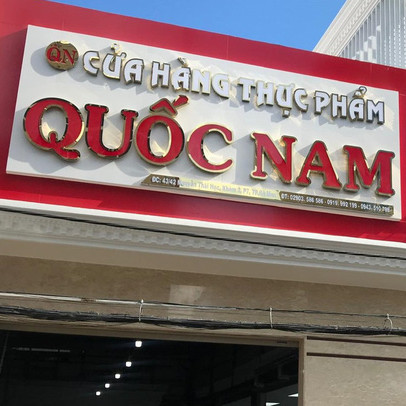 Nhà bán lẻ xử lý 1.000 đơn hàng giữa mùa dịch nhờ chuyển đổi số