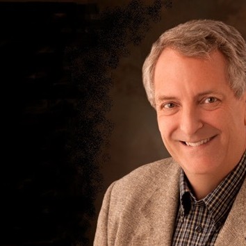 Nhà cố vấn quản trị nhân sự hàng đầu thế giới chuẩn bị tới Việt Nam