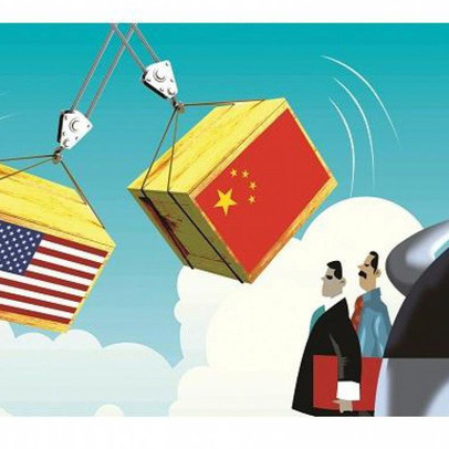 Nhà cung ứng của Walmart: Các nhà máy Trung Quốc đang ở trong tình trạng tuyệt vọng