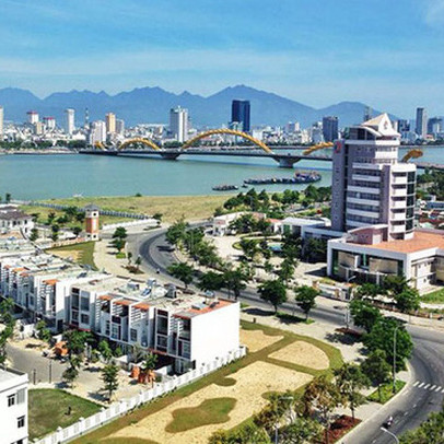 Nhà Đà Nẵng (NDN) muốn chia cổ tức bằng cổ phiếu và cổ phiếu thưởng tổng tỷ lệ 30%