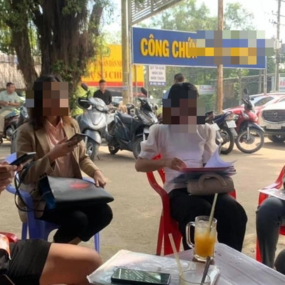 Nhà đầu tư bất động sản… thất nghiệp ngày càng nhiều