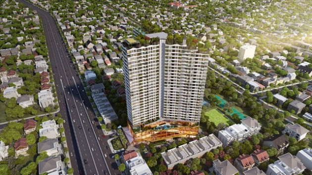 Nhà đầu tư bất động sản và 3 trọng tố nhất định phải biết - Ảnh 1.