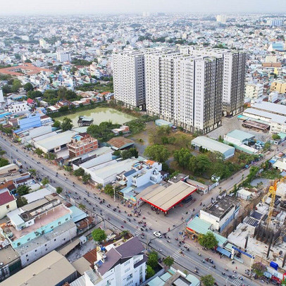 Nhà đầu tư bất động sản và 3 trọng tố nhất định phải biết