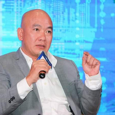 “Nhà đầu tư BĐS mới sẽ rất thận trọng vào thị trường, ngay cả khi mở cửa du lịch”