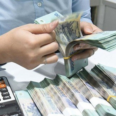 Nhà đầu tư cá nhân muốn mua trái phiếu doanh nghiệp NHẤT ĐỊNH PHẢI BIẾT những điều này để tránh rủi ro