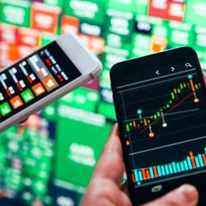 Nhà đầu tư cá nhân trong nước bán ròng trở lại trong tháng 8, MSB được gom mạnh