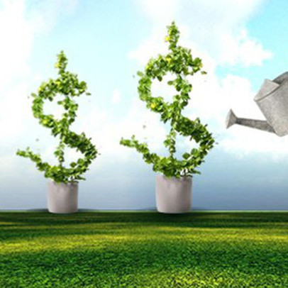 Nhà đầu tư chốt lãi mạnh, VnIndex giảm điểm