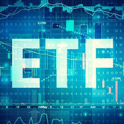 Nhà đầu tư chú ý: Quỹ ETF nội với quy mô hơn 4.000 tỷ đồng sẽ thực hiện cơ cấu danh mục trong phiên 19/10