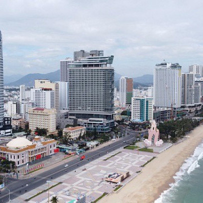 Nhà đầu tư condotel ngồi trên lửa, chuyên gia tiếp tục cảnh báo