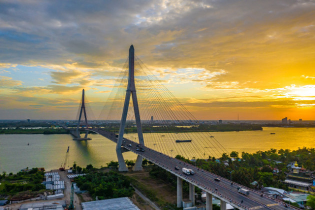 Nhà đầu tư hỏi đâu là thị trường tiềm năng, đến lượt Tây Nam bộ lên tiếng - Ảnh 1.