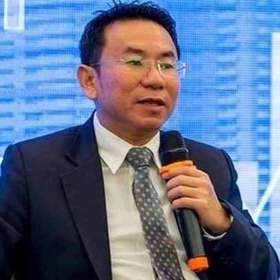 Nhà đầu tư không nên nghe theo tin đồn, lời hô hào trên các “room chat”