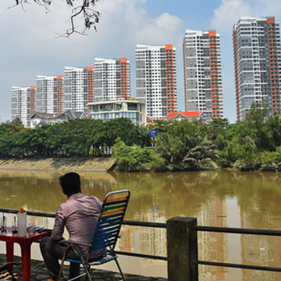 Nhà đầu tư không nên quá kỳ vọng BĐS giảm giá sâu