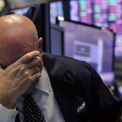 Nhà đầu tư kỳ cựu lý giải tại sao đà tăng giá "điên cuồng" của TTCK năm 2020 sẽ không tạo ra bong bóng