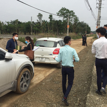 Nhà đầu tư kỳ cựu "mách nước" đầu tư BĐS cho những người có tài chính chỉ vài trăm triệu