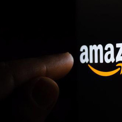 Nhà đầu tư lãi bao nhiêu nếu mua cổ phiếu Amazon lúc IPO?