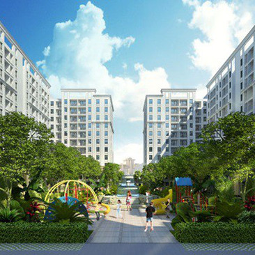 Nhà đầu tư miền Bắc tập trung về Quảng Ninh, dự án nào đang được quan tâm?