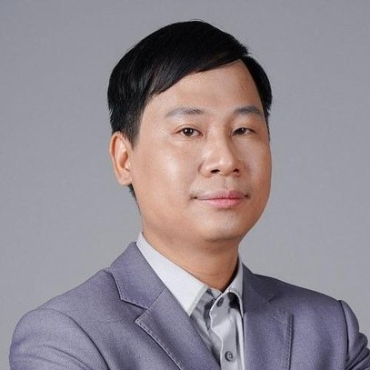 Nhà đầu tư nên làm gì khi thị trường chứng khoán về mức thấp nhất trong hơn 20 tháng?