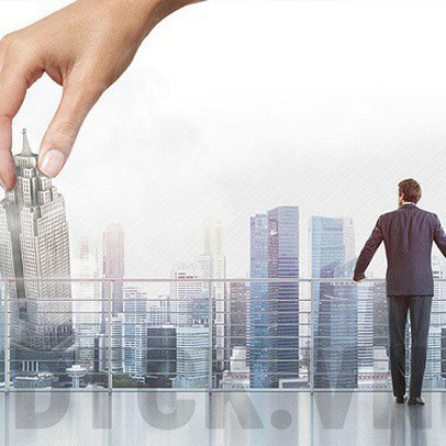 Nhà đầu tư nước ngoài cần chuẩn bị gì khi đầu tư bất động sản tại Việt Nam?