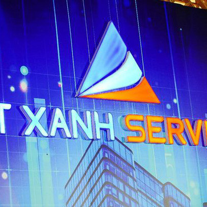 Nhà đầu tư nước ngoài không thể đặt mua cổ phiếu, Đất Xanh Services (DXS) nói gì?