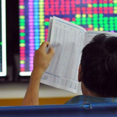 Nhà đầu tư ồ ạt mở tài khoản chứng khoán trong tháng 3, mức cao nhất kể từ khi Vn-Index lập đỉnh 1.200 điểm