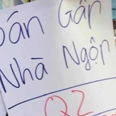 Nhà đầu tư rơi vào thế giằng co: Giữ tiền mặt hay xuống tiền đi “săn” hàng giảm giá