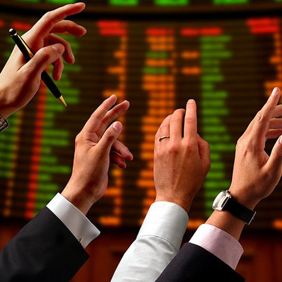Nhà đầu tư tích cực bắt đáy, VnIndex hồi phục mạnh sau phiên giảm sâu