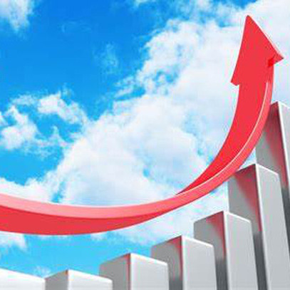 Dòng tiền vẫn ồ ạt chảy trên thị trường chứng khoán, VnIndex lên ngưỡng 1.020 điểm