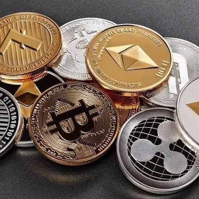 Nhà đầu tư trẻ Ấn Độ mê Bitcoin vì vàng và cổ phiếu quá nhàm chán: "Siêu cường" tiền điện tử sắp xuất hiện?