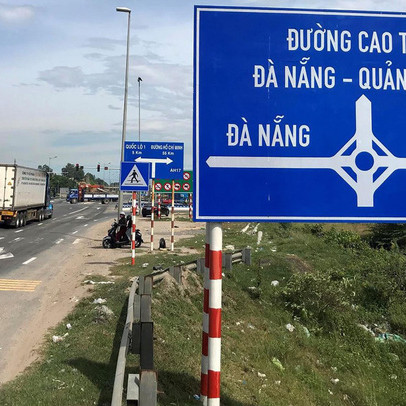 Nhà đầu tư Trung Quốc muốn đổ tiền vào giao thông Việt Nam